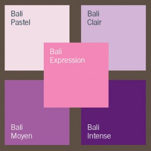 225128_palette-bali