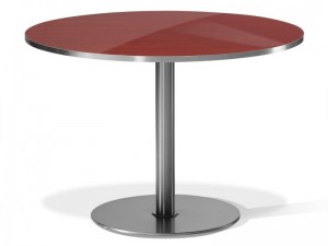 classic-table-ronde-sur-pied-central