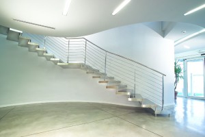 escalierr14