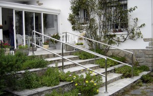 rampe-escalier-exterieur-2