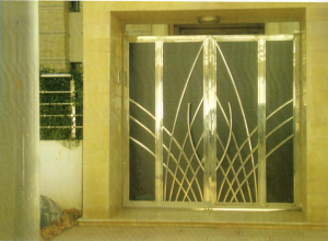 Porte13