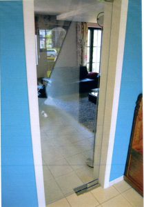 porte verre67