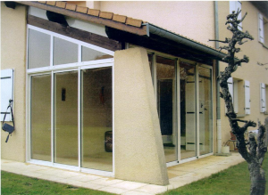 porte34