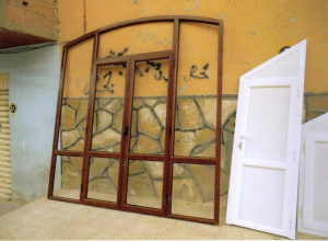 porte6