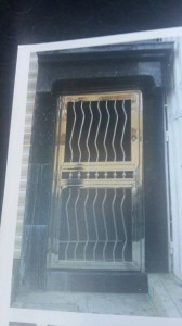 54413298_109093363593949_4968523888632791040_o