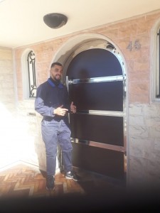 whatsapp-image-2020-11-23-at-13-32-03